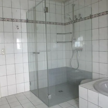 Joha14haaren
